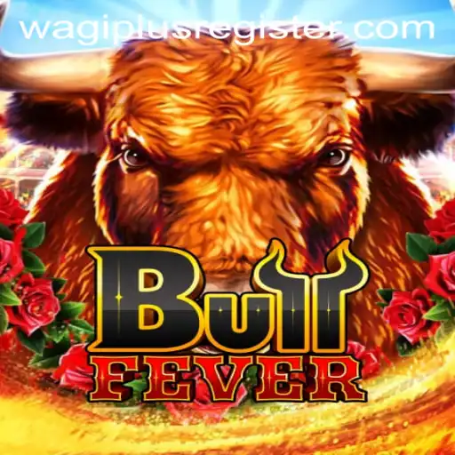 Discover the Excitement of 'BullFever' with WAGIPLUS Integration
