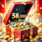 Free 777 Promotion WAGIPLUS