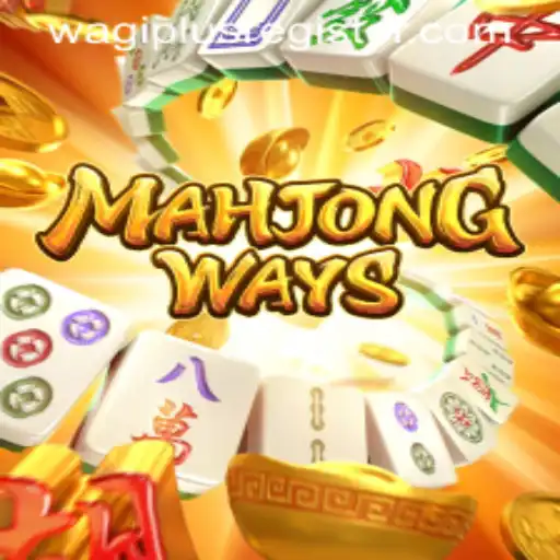 Exploring MahjongWays: A Comprehensive Introduction and Insight