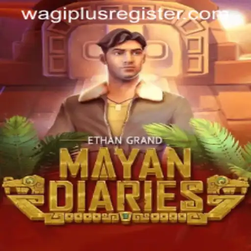 Exploring the Intriguing World of MayanDiaries: The Game That Blends History and Strategy