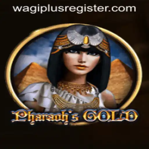 Exploring the Enigmatic World of PharaohsGold: A WAGIPLUS Adventure