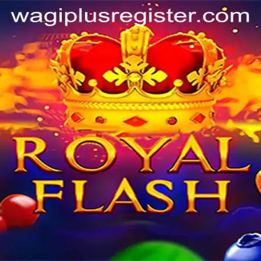 Exploring the Exciting World of RoyalFlash and Its Innovative Features