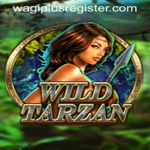 Explore the Exciting World of WildTarzan: An Adventure Like No Other