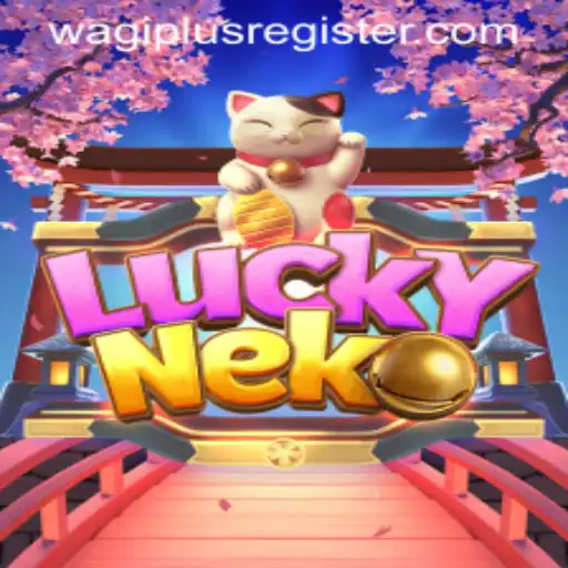 Exploring the World of LuckyNeko